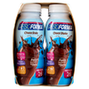 PESOF.CHOCO SHAKE - Foto 2 di 3