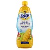 Olio Di Semi Di Mais Maya
