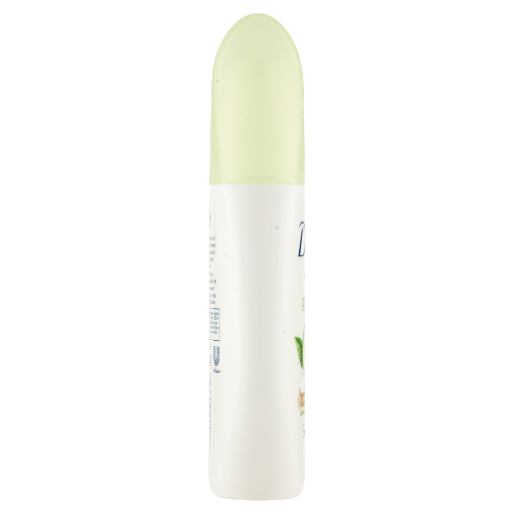 Deodorante Vapo Dove Fresh - Foto 2