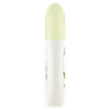 DOVE DEO VAPO FRESH - Foto 2 di 3