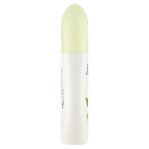 Deodorante Vapo Dove Fresh - Foto 2