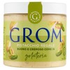 GROM VASCH PISTACCHIO - Foto 1 di 3