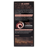 4.8 SYOSS PAL.CAS.CIOC - Foto 3 di 3