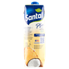 SANTAL PLUS ANAN COCCO - Foto 3 di 3
