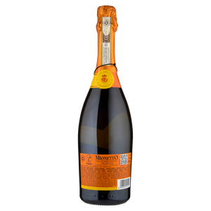 Prosecco Docg Valdobbiadene Superiore Mionetto - Foto 3