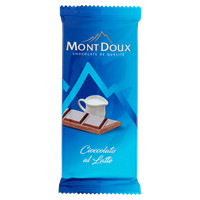 Tavolettta Di Cioccolato Latte Tavolettta Di Cioccolato Latte