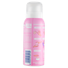 Detergente Intimo Chilly Delicato No Rinse