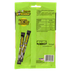 GOLEAD.CAR.LIQUIR. X15 - Foto 3 di 3