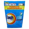 DASH_PODS_REGULAR_X50 - Foto 1 di 3