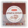 Vaschetta Gelato Affogato Al Cioccolato Bennet