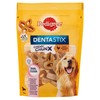 Pedigree Dentastix Chewy Chunks Snack Maxi Al Pollo
