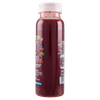 Frullato Frutti Di Bosco Ml 250