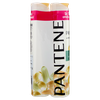 Shampoo Pantene Lisci Bipacco