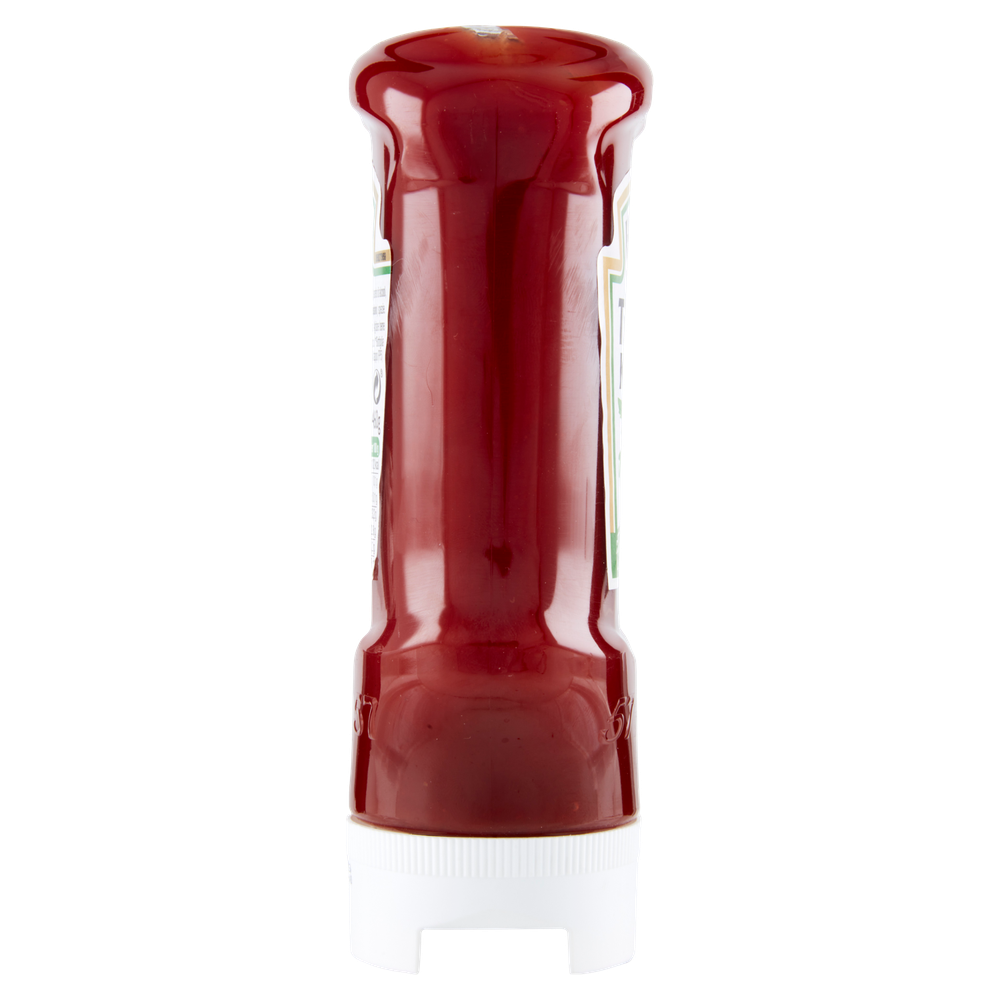 Tomato Ketchup Heinz - Foto 2
