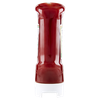 Tomato Ketchup Heinz