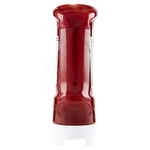 Tomato Ketchup Heinz - Foto 2