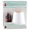 AIRWICK DIFFUSORE - Foto 3 di 3