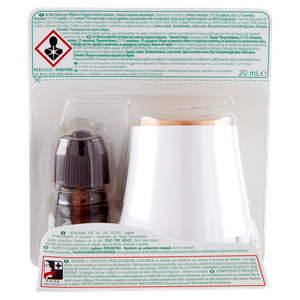 Diffusore Per Ambienti Armonia Istantanea Airwick - Foto 3