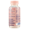 ACQUA SKIN CARE S.BEN.