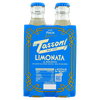 LIMONATA TASSONI 18X4 - Foto 3 di 3