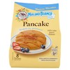 PANCAKE MB - Foto 1 di 3