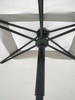 OMBRELL.PUSH MT3X2 M25 - Foto 2 di 2