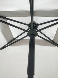 Ombrellone Push Up - Foto 2