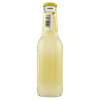 Bergamotto Bevi Piu'naturale