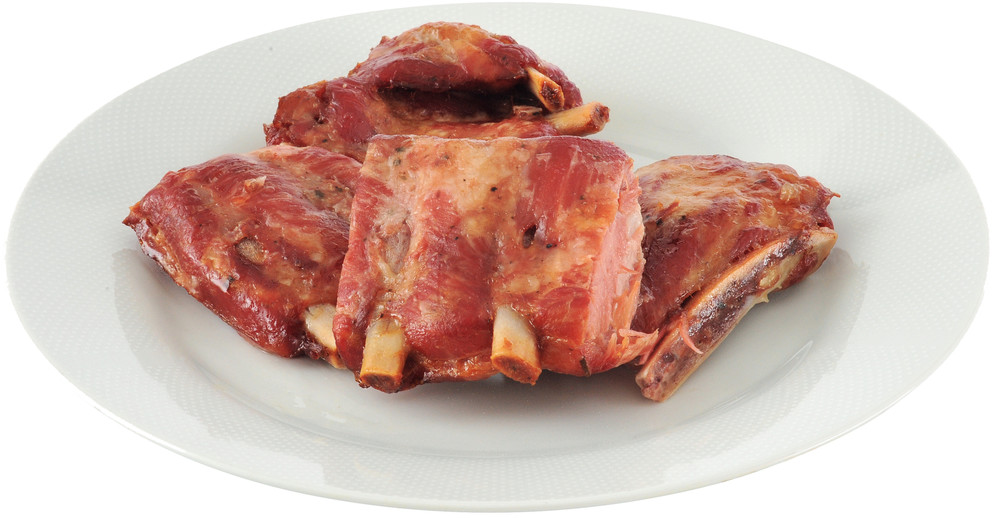 Costine Arrosto - Foto 1