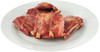 COSTINE ARROSTO - Foto 1 di 3
