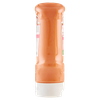 HEINZ MAYO MIX - Foto 2 di 3