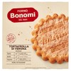 TORTA FROLLA BONOMI - Foto 1 di 3