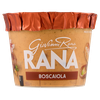 SUGO BOSCAIOLA RANA - Foto 3 di 3