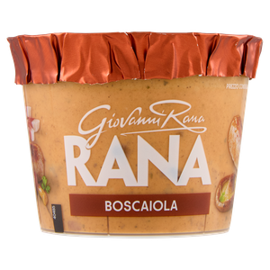 Sugo Fresco Alla Boscaiola Rana - Foto 3