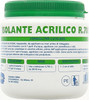 T2* ISOLANT.ACRIL.0,75 - Foto 2 di 2