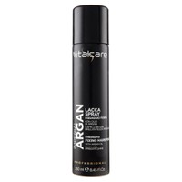 Lacca Vitalcare Argan Lacca Vitalcare Argan