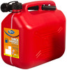 T2* TANICA PLAST.10LT - Foto 1 di 1