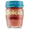 Filetti Di Alici Sicilia Delicius
