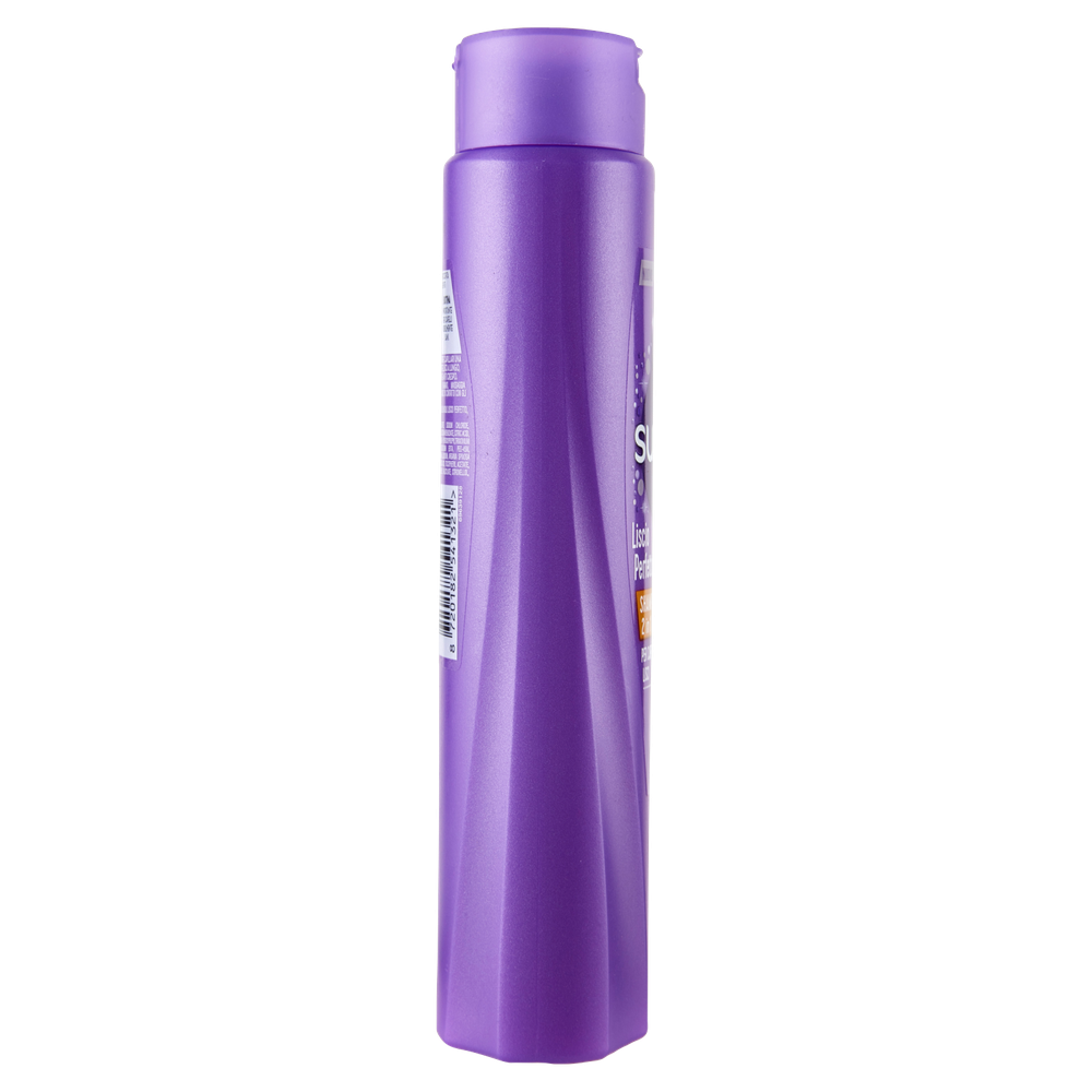 Shampoo Liscio 2in1 Sunsilk - Foto 2