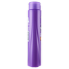 SH.SUNSILK LISCIO 2IN1 - Foto 2 di 3