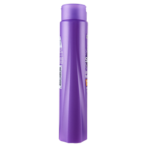 Shampoo Liscio 2in1 Sunsilk - Foto 2