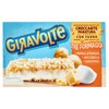GIRAVOLTE MOZZARELLA - Foto 1 di 3