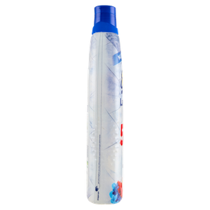 Lavaincera Marmo Emulsio - Foto 2