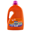 SOLE LIQUIDO LAV 41MIS - Foto 3 di 3