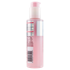 SIERO GLYCOLIC ELVIVE - Foto 2 di 3