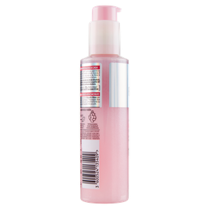 Siero Capelli Glycolic Gloss Elvive - Foto 2