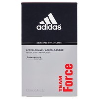 After Shave Adidas Team After Shave Adidas Team