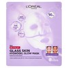 Maschera Viso Revitalift L'oreal Paris