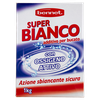 BENNET SUPERBIANCO - Foto 3 di 3