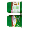 ACTIVIA AVENA E NOCI - Foto 2 di 3